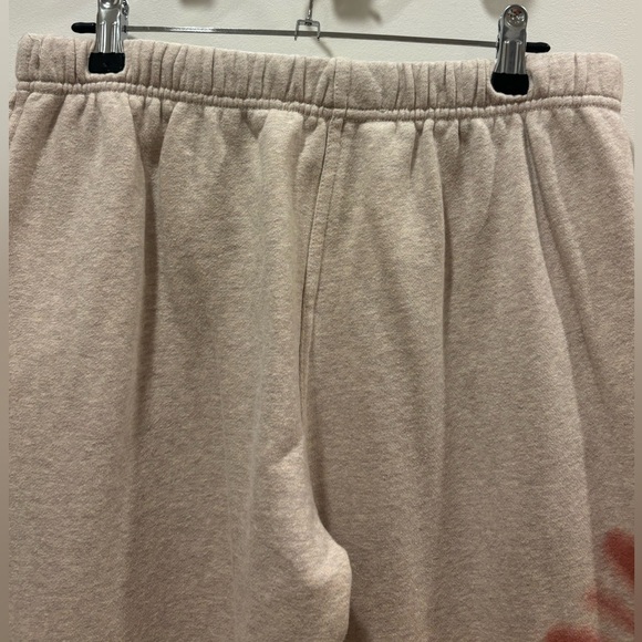 SPIRITUAL GANGSTER Laguna Sweatpant, Size M, Worn Once, Like New Condition - Picture 11 of 15